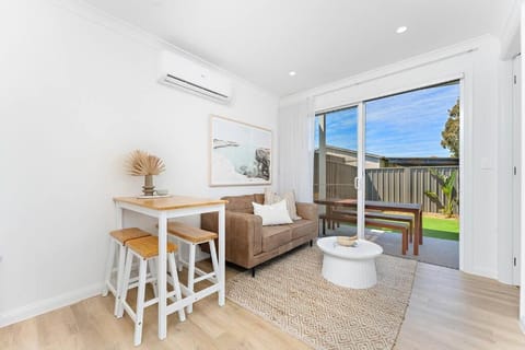 View (from property/room), Living room