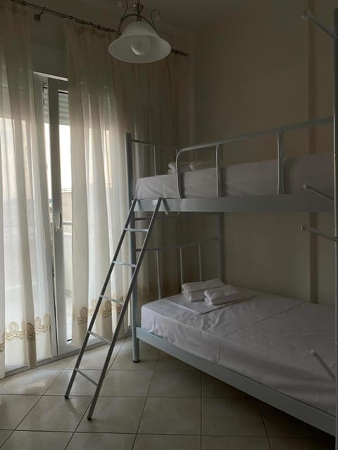 Sofia's Apartment Apartment in Kavala