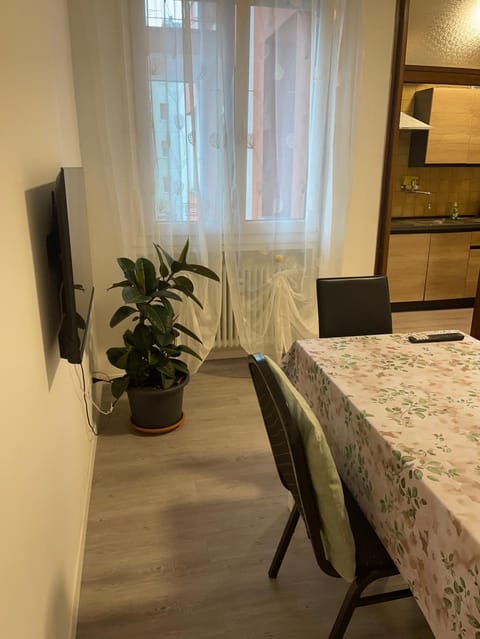 Appartamento Mia Apartment in Trentino-South Tyrol