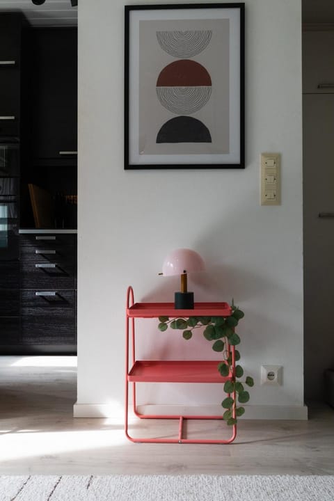 Living room, Decorative detail, Seating area