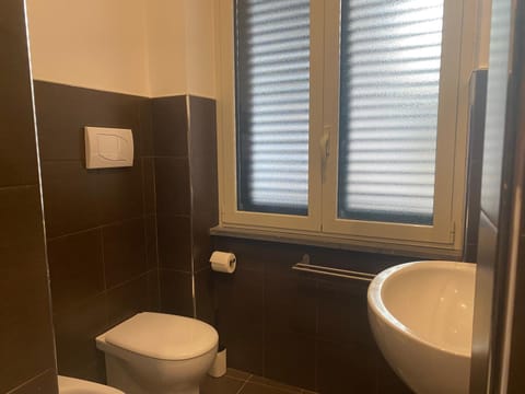 iMoRTiCELLi - Unconventional House Apartment in Salerno