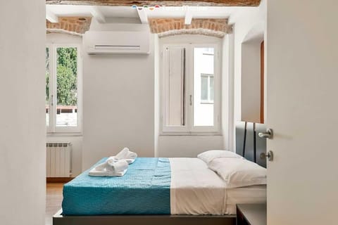 Lover's Lane 1, TerreMarine Apartment in Riomaggiore