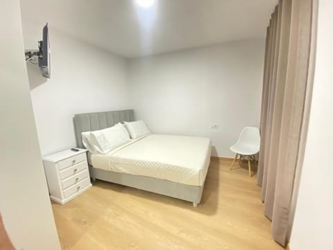 Raianos Bed and Breakfast in Viana do Castelo District, Portugal