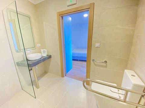 Raianos Bed and Breakfast in Viana do Castelo District, Portugal