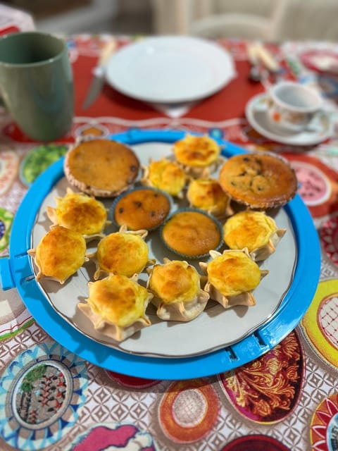 Nonna's house House in Sardinia