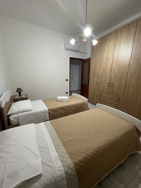 Nonna's house House in Sardinia