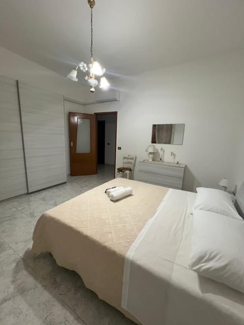 Nonna's house House in Sardinia