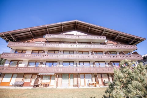 Kreidl Top 38 Apartment in Salzburgerland