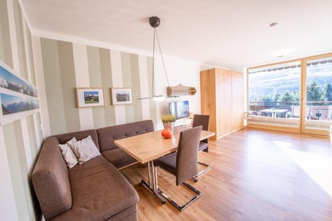 Kreidl Top 38 Apartment in Salzburgerland