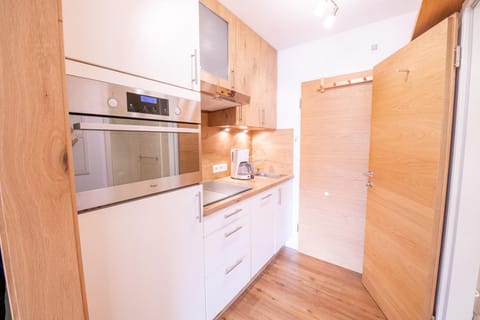 Kreidl Top 38 Apartment in Salzburgerland