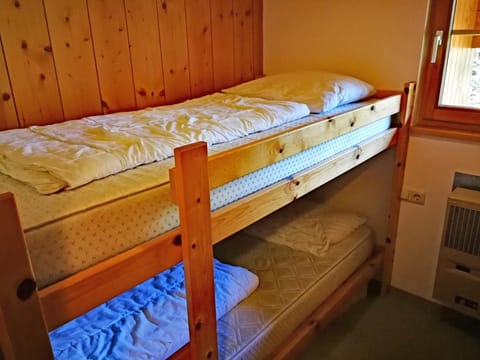 Drieluik OG Apartment in Salzburgerland