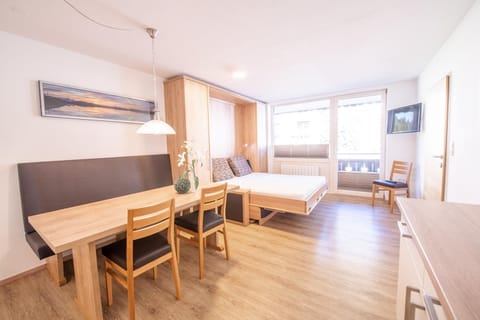 Kreidl Top 31 Apartment in Salzburgerland