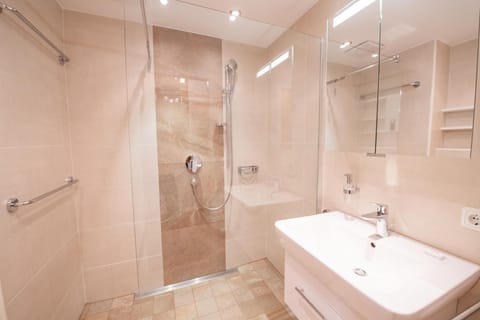 Kreidl Top 37 Apartment in Salzburgerland