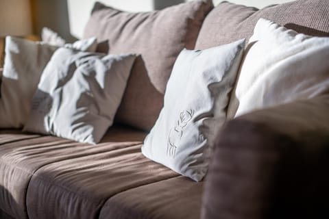 Kreidl Top 37 Apartment in Salzburgerland