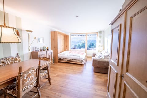 Kreidl Top 37 Apartment in Salzburgerland