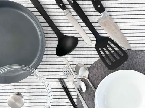 Ajijic Retreat Studio with Outdoor Salt Water Pool Apartment in Ajijic