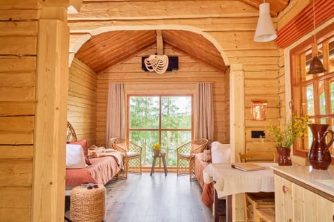 Natural landscape, Bedroom, Facility for disabled guests