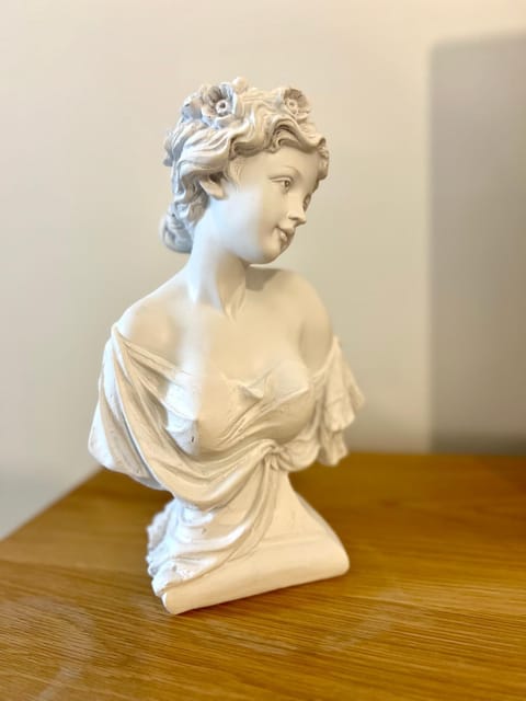 LArsenal avec parking, centre de Rennes Apartment in Rennes