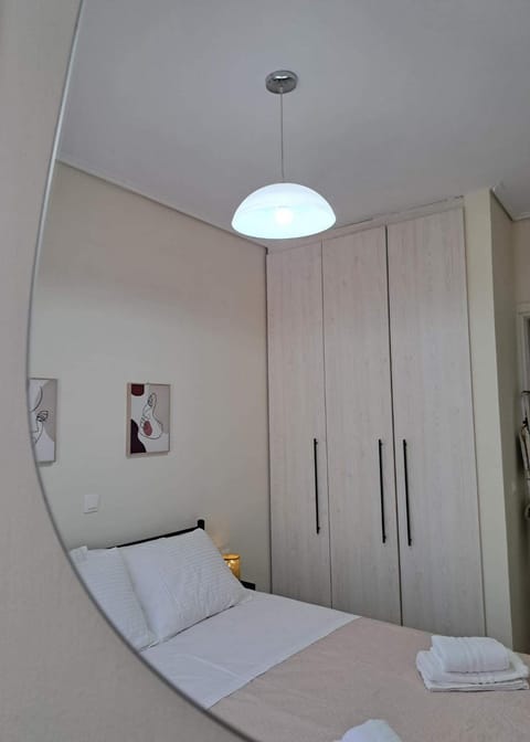 Villa THEASIS Panoramic Villa in Corfu