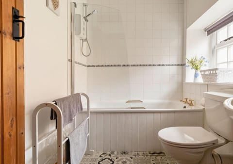 Diston's Lane - Beautiful 2BD Home, Perfect For Family Retreat! House in Chipping Norton