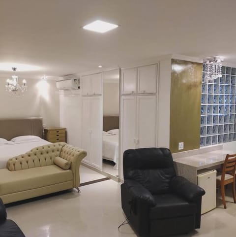 Hotel Palace Hotel in Cachoeiras de Macacu