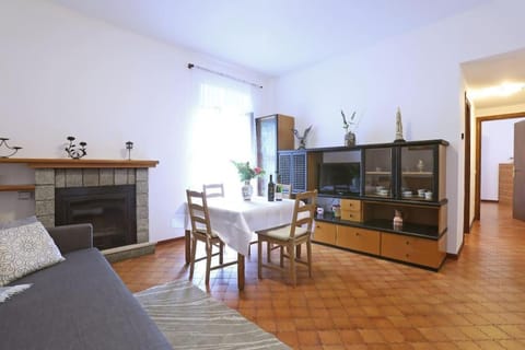 Casa del pescatore e Mary! House in Tremezzo