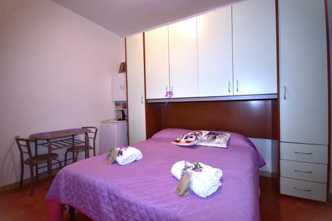 Le case di Isabella Bed and Breakfast in Gambassi Terme