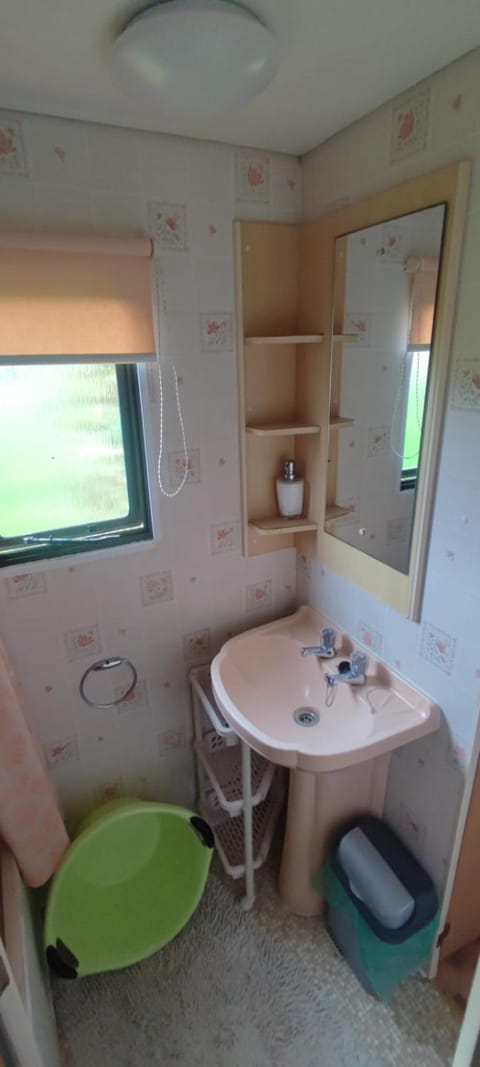 Domek nad jeziorem House in Lithuania