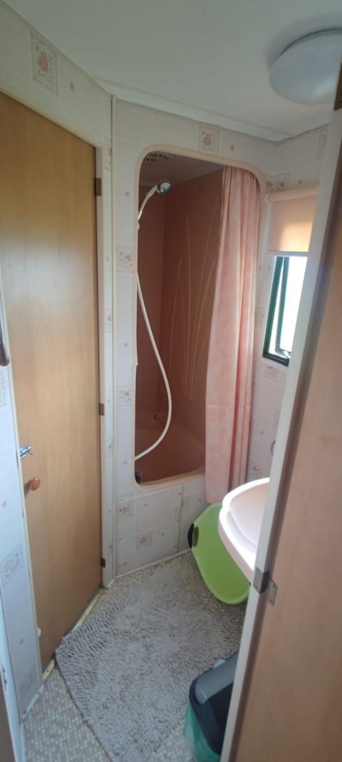 Domek nad jeziorem House in Lithuania