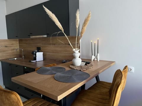 Poseidon 4 Apartment in Pieria, Greece