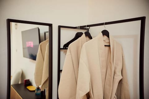 L'Alsacien Plaisir- Balnéo-Wifi-Netflix Apartment in Mulhouse