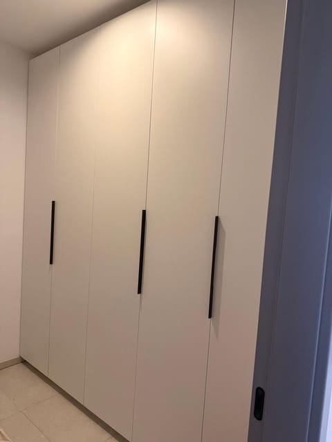 Apartman Karla Apartment in Šibenik-Knin County, Croatia