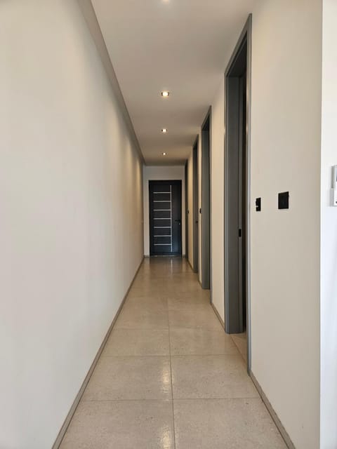 Apartman Karla Apartment in Šibenik-Knin County, Croatia