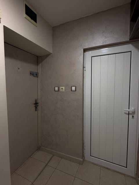 Apartment Rozen Apartment in Varna