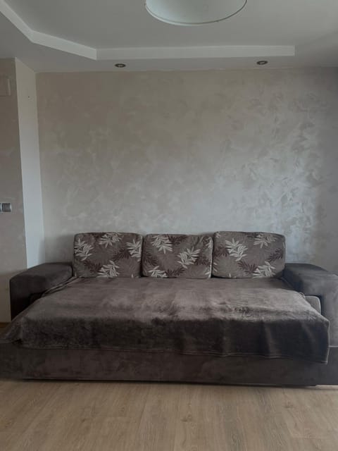 Apartment Rozen Apartment in Varna