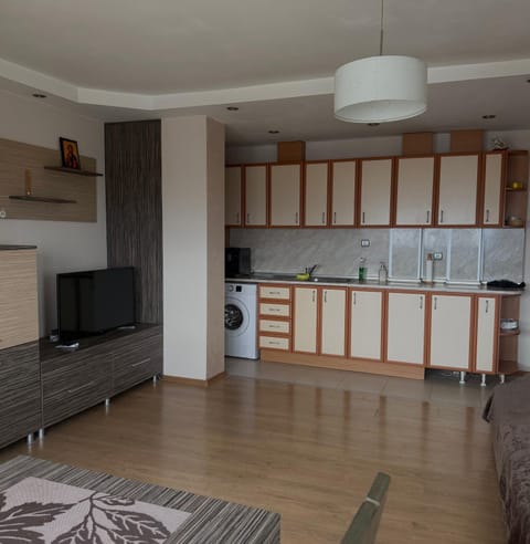 Apartment Rozen Apartment in Varna