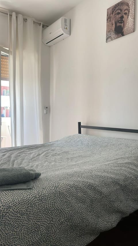 Pranayama Sea View Bed and Breakfast in Bari