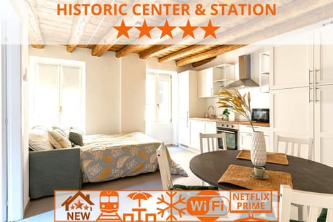 Kitchen or kitchenette, Living room, Seating area, Dining area, Lunch, Lunch, kitchen, kitchen
