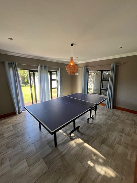 Oppi See Beach House House in Western Cape