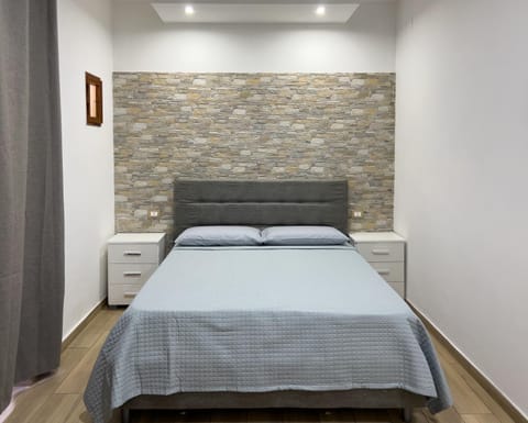 La Casa Di Federico II Bed and Breakfast in Province of Foggia