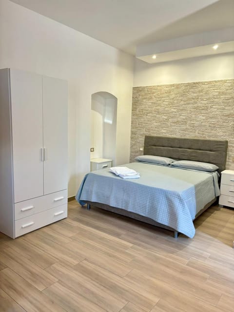 La Casa Di Federico II Bed and Breakfast in Province of Foggia