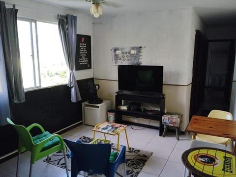 Rio Centro Apartment in Rio de Janeiro