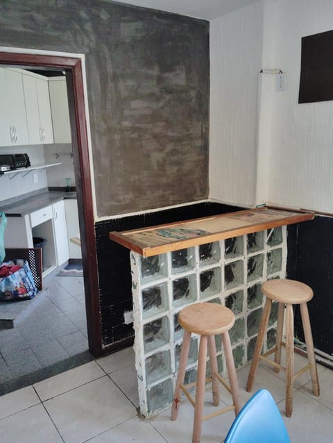 Rio Centro Apartment in Rio de Janeiro