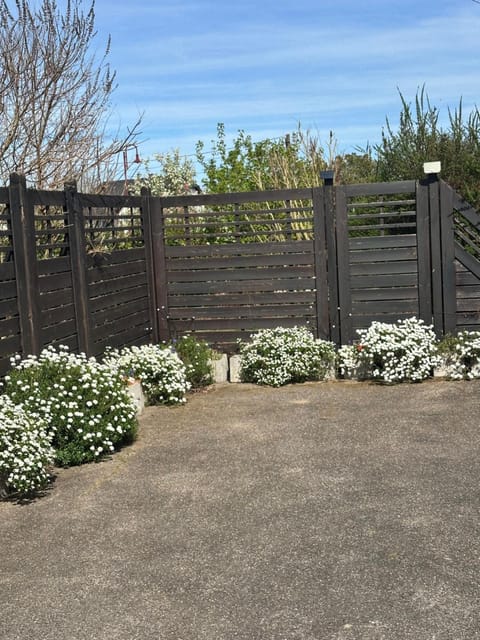Grand appartement au cœur de la région alsacienne Apartment in Haguenau