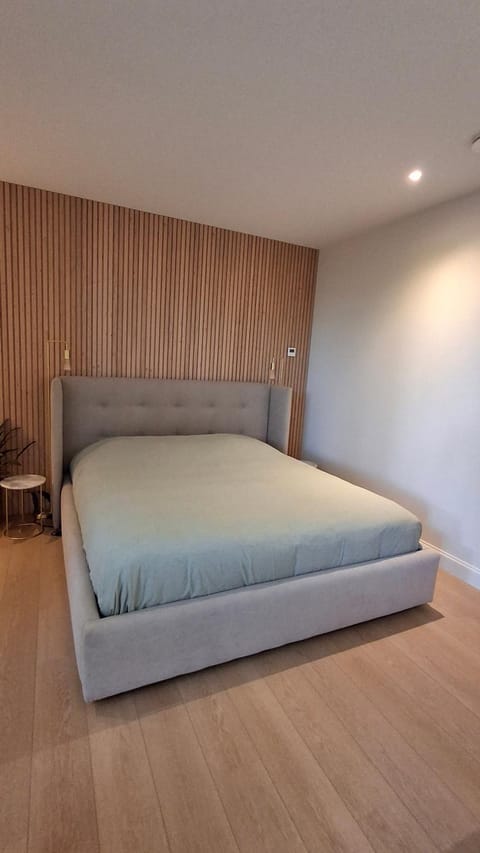 Privé studio in groene omgeving van Brugge fietsen & parkeerplaats inbegrepen Apartment in Bruges