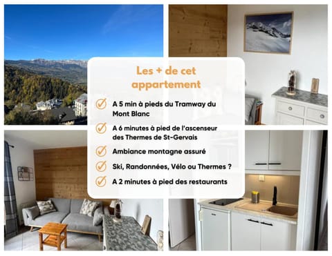 Natural landscape, Kitchen or kitchenette, Mountain view