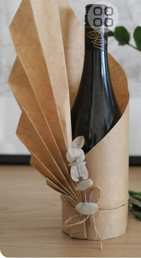 New Natural Paradise Amazing Pet Friendly Cabin Cabin in State of Morelos