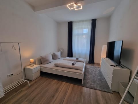 Süße Marie 9 Vacation rental in Karlsruhe