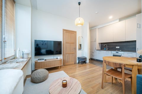 Communal lounge/ TV room, Living room, Photo of the whole room