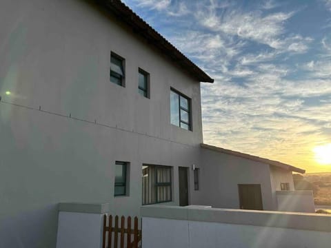 1261, Langebaan's Family Oasis House in Western Cape